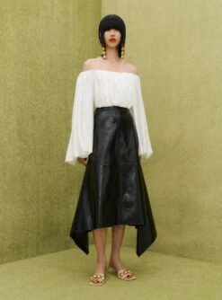 Paramount Dresses Store -Paramount Dresses Store 05 20 SolaceLondon RS22 18 006 v1