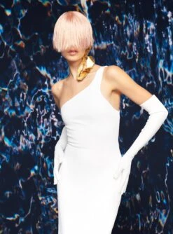 Paramount Dresses Store -Paramount Dresses Store 220210 SolaceLondon SS22 18 053 v1