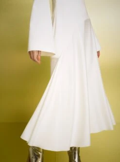 Paramount Dresses Store -Paramount Dresses Store 221020 SolaceLondon PF23 16 104 R1