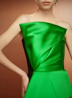 Paramount Dresses Store -Paramount Dresses Store 221021 SolaceLondon PF23 27 011 R1