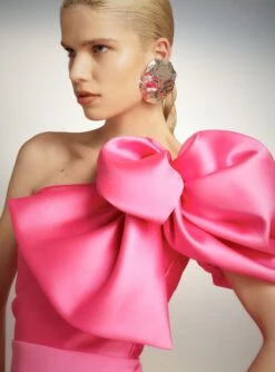 Paramount Dresses Store -Paramount Dresses Store 221021 SolaceLondon PF23 34 107 R1