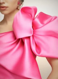 Paramount Dresses Store -Paramount Dresses Store 221021 SolaceLondon PF23 35 061 R1