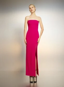 Paramount Dresses Store -Paramount Dresses Store 221021 SolaceLondon PF23 38 005 R1