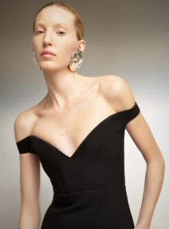 Paramount Dresses Store -Paramount Dresses Store 221024 SolaceLondon PF23 59 075 R1