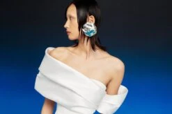 The Alexis Maxi Dress In Cream 10 The Alexis Maxi Dress In Cream -Paramount Dresses Store 230309 SolaceLondon RS23 58 144 R1